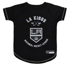Los Angeles Kings Tee Shirt